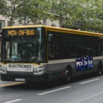 Aperçu du bus événement electronix event Réal : Rosik.C