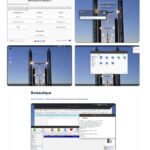Site Internet de TuxNMix Réal : Rosik.C