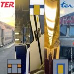 Hommage-aux-VR2N-ter-Nord-pas-de-calais Réal : Rosik.C