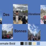 Tendance Technoparade Réal : Rosik.C