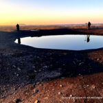 Terril 110 Réal : Rosik.C