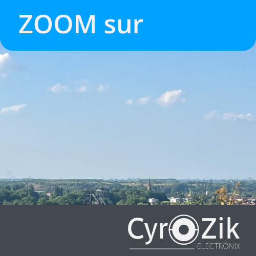 Lire la suite à propos de l’article ZOOM Sur Envoyé Spécial Surprise