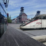 des tgv au 9-9bis