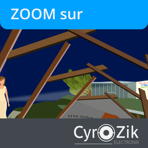 You are currently viewing ZOOM Sur la suite de Oi9ni9ht